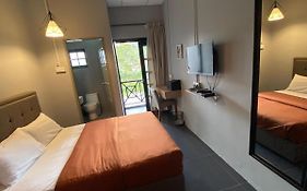 A3A Oastel Coliving
